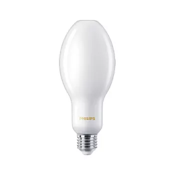 PHILIPS PHI TrueForce Core LED HPL 30-18W E27 840 matta