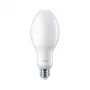 PHILIPS PHI TrueForce Core LED HPL 30-18W E27 840 matta