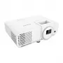 Philips PR-860 1080p projektori, valkoinen
