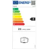 Philips S-line 272S1M LED-näyttö 68,6 cm (27