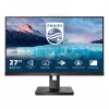 Philips S-line 272S1M LED-näyttö 68,6 cm (27
