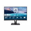Philips S-line 272S1M LED-näyttö 68,6 cm (27