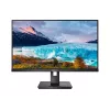 Philips S-line 272S1M LED-näyttö 68,6 cm (27