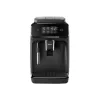 Philips Series 1200 EP1220/00 täysautomaattinen espressokone cappuccinatorella, musta