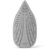 Philips Series 3000 höyrysilitysrauta DST3020/20 - 2600W, keraaminen pohja, 300ml säiliö