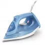 Philips Series 3000 höyrysilitysrauta DST3020/20 - 2600W, keraaminen pohja, 300ml säiliö