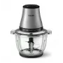 Philips Series 5000 yleiskone silppuri HR1504/00, 800 W, 2,1 l kulho, valkoinen