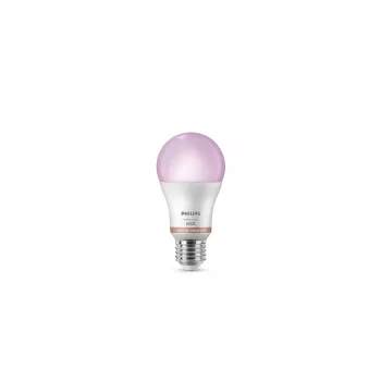Philips Smart LED 100W A60 E27 RGB älylamppu