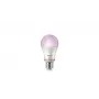 Philips Smart LED 100W A60 E27 RGB älylamppu