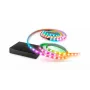 Philips Smart Sync Box 2.1 + LED-nauha televisiolle 75-85