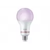 Philips Smart WFB 150W A80 E27 RGB LED-lamppu