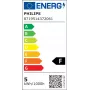 Philips Smart WFB 40W C35 E14 927-65 CL LED-lamppu