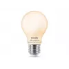 Philips Smart WFB 60W A60 E27 927-65 FR TW 1PF/6 älyLED-lamppu, 8W, 806lm, Tunable White, E27, himmeä