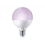 Philips Smart WFB 75W G95 E27 822-65 RGB älykäs LED-lamppu