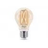 Philips Smart WFB LED-lamppu 8,5 W (60 W:n korvaava) A60 E27 Tunable White 2700-6500K Wi-Fi himmennettävä