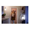 Philips Smart langaton liiketunnistin, valkoinen