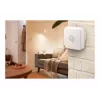 Philips Smart langaton liiketunnistin, valkoinen