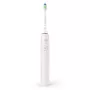 Philips Sonicare 3100 Series HX4032/03 ladattava sähköhammasharja, vaaleanpunainen
