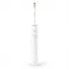 Philips Sonicare 3100 Series HX4032/21 ladattava äänihammasharja, valkoinen