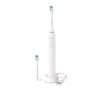 Philips Sonicare 3100 Series HX4032/21 ladattava äänihammasharja, valkoinen