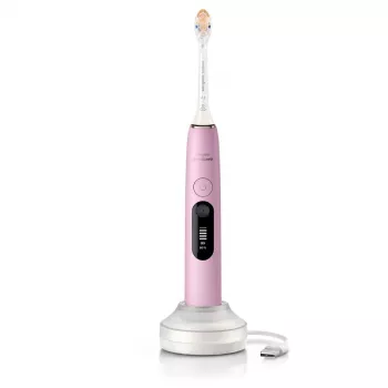 Philips Sonicare ProtectiveClean 4300 HX8311/15 sähköhammasharja
