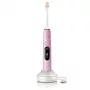 Philips Sonicare ProtectiveClean 4300 HX8311/15 sähköhammasharja