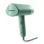 Philips STH3010/70 3000 Series käsikäyttöinen höyrytysrauta, 1000 W, 20 g/min höyry, vihreä