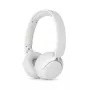 Philips TAH4500WT/00 langattomat on-ear-kuulokkeet valkoinen
