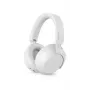 Philips TAH6000WT/00 langattomat on-ear-kuulokkeet Active Noise Cancelling -toiminnolla, valkoinen