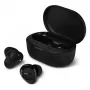 Philips TAT1300BK/00 True Wireless In-Ear -kuulokkeet musta