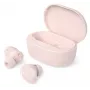 Philips TAT1300PK/00 True Wireless In-Ear kuulokkeet pinkki