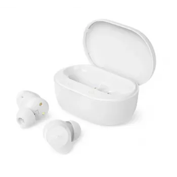 Philips TAT1300WT/00 True Wireless In-Ear -kuulokkeet valkoinen