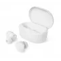 Philips TAT1300WT/00 True Wireless In-Ear -kuulokkeet valkoinen