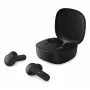 Philips TAT2100BK/00 True Wireless In-Ear -kuulokkeet musta
