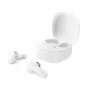 Philips TAT2100WT/00 True Wireless nappikuulokkeet valkoinen