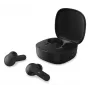 Philips TAT2200BK/00 True Wireless in-ear-kuulokkeet musta