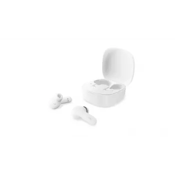 Philips TAT2200WT/00 True Wireless nappikuulokkeet valkoinen