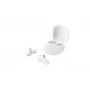 Philips TAT2200WT/00 True Wireless nappikuulokkeet valkoinen