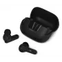 Philips TAT3000BK/00 True Wireless In-Ear kuulokkeet Bluetooth 5.0 IPX4 musta