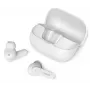 Philips TAT3000WT/00 True Wireless -nappikuulokkeet valkoinen