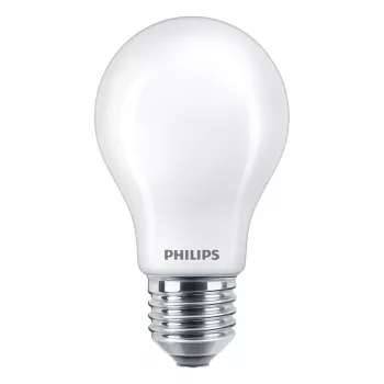 Philips Value LED-lamppu A60 11.2W 1521lm 2700K E27