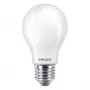 Philips Value LED-lamppu A60 11.2W 1521lm 2700K E27