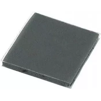 Phobya Ultra lämpötyyny 5W/mK 15x15x1,5mm (1 kpl) EOL