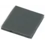 Phobya Ultra lämpötyyny 5W/mK 15x15x1,5mm (1 kpl) EOL