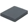 Phobya Ultra lämpötyyny 5W/mK 15x15x3mm (1 kpl) 17077