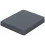 Phobya Ultra lämpötyyny 5W/mK 15x15x3mm (1 kpl) 17077
