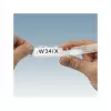 Phoenix Contact 0830745 KMK 1 kaapelimerkki 26x6mm etiketeille