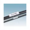 Phoenix Contact 0830745 KMK 1 kaapelimerkki 26x6mm etiketeille