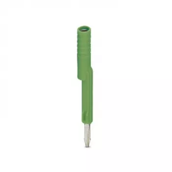 Phoenix 3032758 profiilisovitin PAI-4-FIX GN