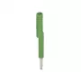 Phoenix 3032758 profiilisovitin PAI-4-FIX GN